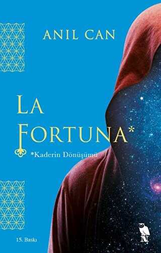 La Fortuna - 1