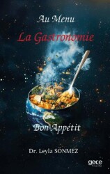 La Gastronomie - Gece Kitaplığı
