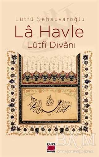 La Havle - Elips Kitap