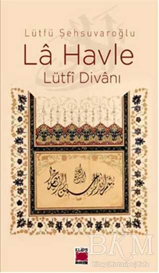 La Havle - Elips Kitap