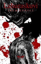 Labaraskuvi - Perseus