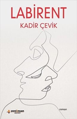 Labirent kapağı