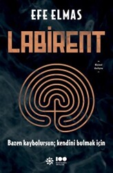 Labirent - Doğan Novus
