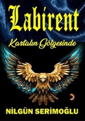 Labirent - Cinius Yayınları
