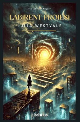 Labirent Projesi - 1