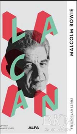 Lacan - 2