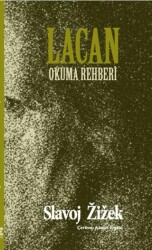 Lacan Okuma Rehberi - Encore Yayınları