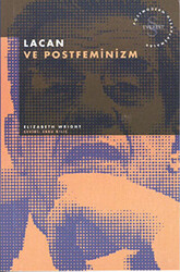 Lacan ve Postfeminizm - Everest Yayınları