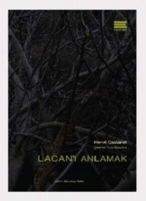 Lacan`ı Anlamak - 1