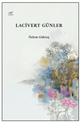 Lacivert Günler - Uzam Yayınları