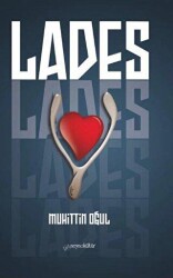Lades - Neyno Kültür Yayınevi