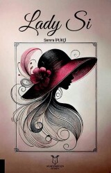 Lady Sı & Leydi Si - Akademisyen Kitabevi