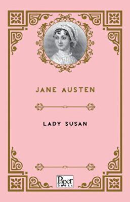 Lady Susan - 1