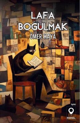 Lafa Boğulmak - 1