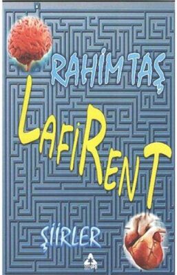 Lafirent - 1