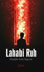 Lahabi Ruh - Deniz Yayınevi