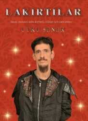 Lakırtılar - İkinci Adam Yayınları