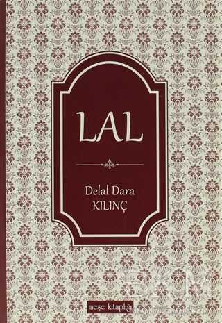 Lal - Meşe Kitaplığı