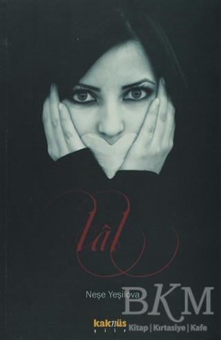 Lal - Kaknüs Yayınları