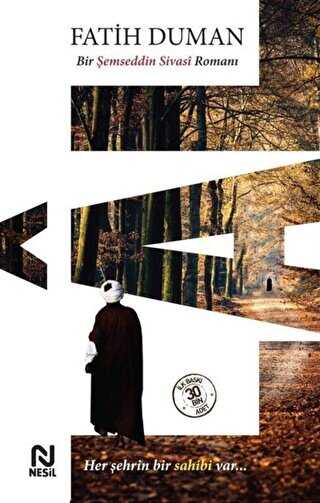 Lal - Nesil Yayınları