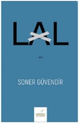 Lal - Yazı Dükkanı