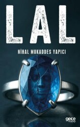 Lal - Gece Kitaplığı