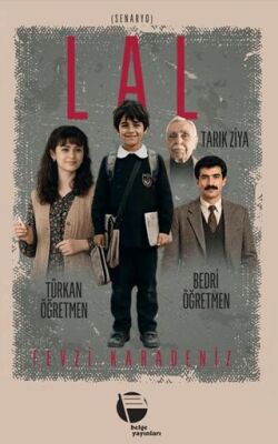 Lal - 1