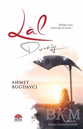 Lal Durağı - Aktaş Yayıncılık