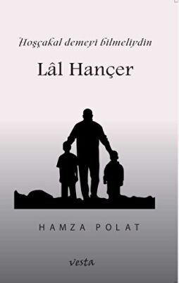 Lal Hançer - 1