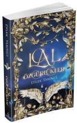 Lal Özgürlükler - 2