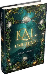 Lal Umutlar - Ephesus Yayınları