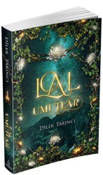 Lal Umutlar - Ephesus Yayınları