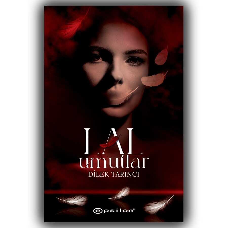 Lal Umutlar - 1