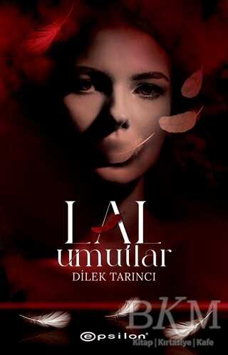 Lal Umutlar Ciltli - 2