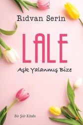 Lale - Cinius Yayınları
