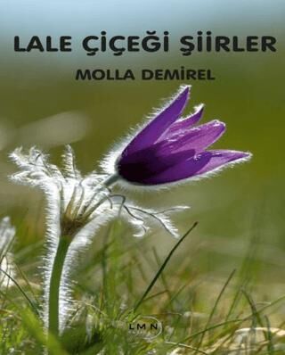 Lale Çiçeği Şiirler - 1