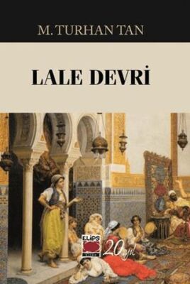 Lale Devri - 1