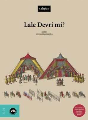 Lale Devri mi? - 1