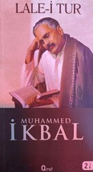 LALE-İ TUR - Araf Yayınları