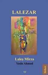 Lalezar - Ar Yayınları
