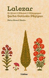 Lalezar - Nubihar Yayınları