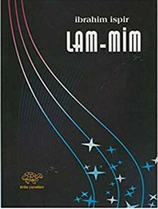 Lam-Mim - Ürün Yayınları