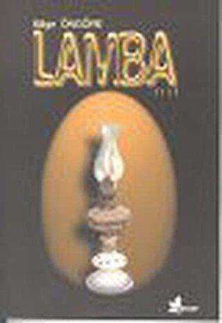 Lamba - Çınar Yayınları