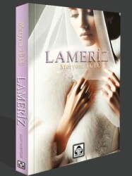 Lameriz - Alan Yayıncılık