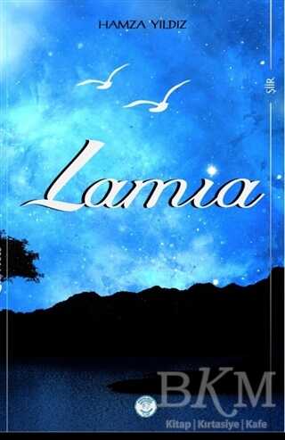 Lamia