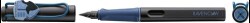 Lamy Safarı Harry Potter Dolma Kalem Ravenclaw M Uc - 3