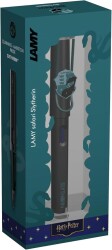 Lamy Safarı Harry Potter Dolma Kalem Slytherın M Uc - 1