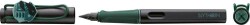 Lamy Safarı Harry Potter Dolma Kalem Slytherın M Uc - 3