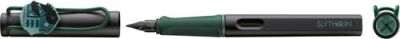 Lamy Safarı Harry Potter Dolma Kalem Slytherın M Uc - 3