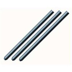 Lamy Versatil Kalem Ucu Abc B 1.4 - Lamy